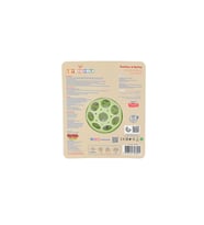 30800 Ufo Diş Kaşıyıcı & Çıngırak +0 ay