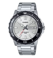 Casio MTD-125D-7A