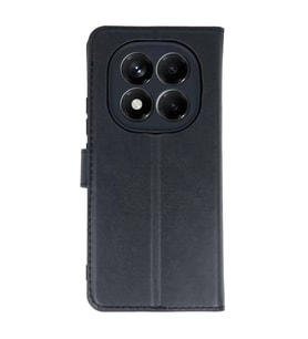 15 5G S Kapaklı - Siyah