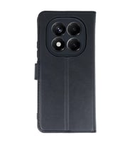 15 5G S Kapaklı - Siyah