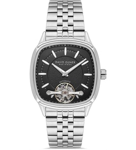 David Guner DG-9105GA-A2