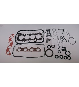 CONTA TAKIM CIVIC 1.5 D15B 1988-1995