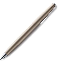 Lamy Studio Roller Kalem Paladyum Govde (Standart)