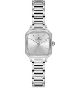 Momentus CW321S-02SS