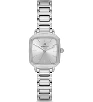 Momentus CW321S-02SS