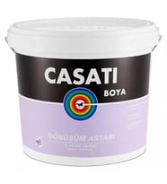 CASATİ DÖNÜŞÜM ASTARI 3,5 KG