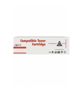 OfisPc TK-8325K 18.000 Sayfa Çipli Muadil Toner