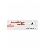 OfisPc TK-8325K 18.000 Sayfa Çipli Muadil Toner