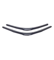 Mercedes Vito W638 1998-2003 Ön Cam Silecek Takımı 65x55cm