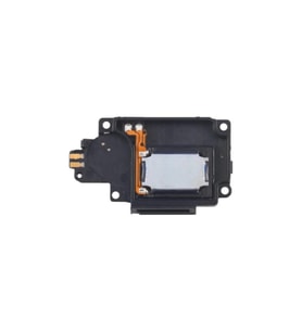 Xiaomi Redmi Note 14 4G Buzzer Hoparlör 24117RN76G