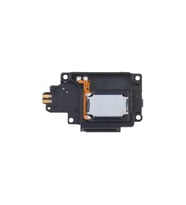 Xiaomi Redmi Note 14 4G Buzzer Hoparlör 24117RN76G