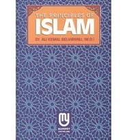 The Principles Of Islam