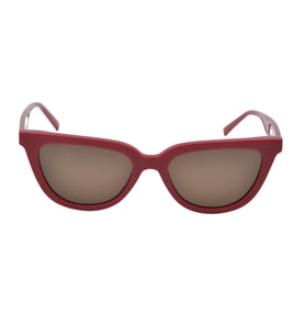 Redberry RB-2202 3 53-18 Kadın Güneş Gözlüğü