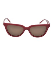 Redberry RB-2202 3 53-18 Kadın Güneş Gözlüğü