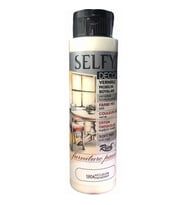 Rich Selfy Decor Vernikli Boya 500 cc 5804 KARDELEN 