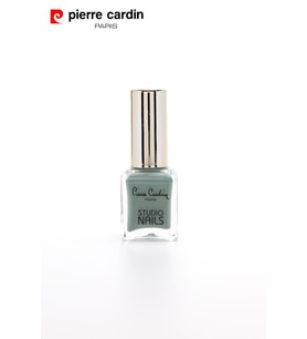 Pierre Cardin Studio Nails Oje -069
