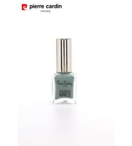 Pierre Cardin Studio Nails Oje -069