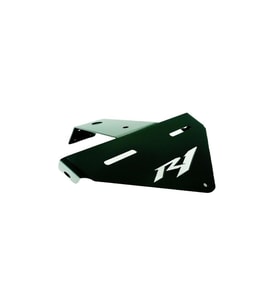 YAMAHA UYUMLU R1 PLAKALIK