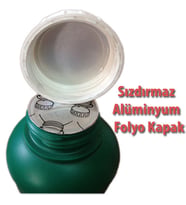AMONYAK - %25 - 1 Lt
