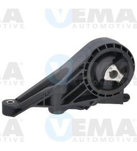 Chevrolet Cruze 2010- Motor Takozu Otomatik Sanz Icin 13248493 YTT