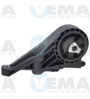 Chevrolet Cruze 2010- Motor Takozu Otomatik Sanz Icin 13248493 YTT