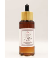 Aysenin Üzüm Çekirdeği Yağı / Grape Seed Oil 50ml.