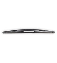 Subaru İmpreza 2008-2011 Arka Cam Sileceği 37cm