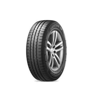 Hankook Vantra LT RA18 215/60R16C 103/101T M+S 6PR Hafif Ticari Yaz Lastiği (Üretim Yılı:2025)
