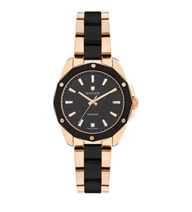 Wainer Wa18150-D Kol Saati
