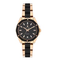 Wainer Wa18150-D Kol Saati