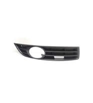 Passat B6 2006-2011 Tampon Izgarası Sağ Sisli Tip Uyumlu