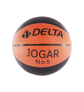 Delta JOGAR 5 Unisex Basketbol Topu