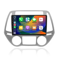 HYUNDAİ İ20 2009-2014 UYUMLU 2 GB RAM 32 GB HAFIZA ANDROID MULTIMEDIA TEYP