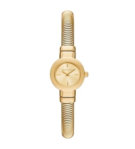 Michael Kors MK7527 Kadın Kol Saati