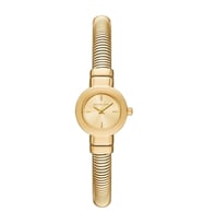 Michael Kors MK7527 Kadın Kol Saati