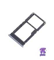 Xiaomi Redmi 13 Sim Kart Tepsisi Çekmecesi Aparatı 2404ARN45A Uyumlu
