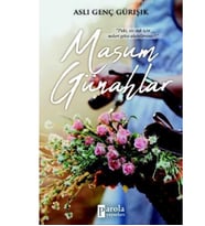 Masum Günahlar