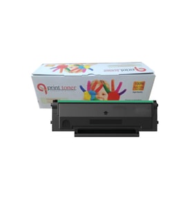 QPRİNT PANTUM PA 210 MUADİL TONER PA-210 M6500 M6550 M6600 P2200 P2500