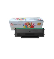 QPRİNT PANTUM PA 210 MUADİL TONER PA-210 M6500 M6550 M6600 P2200 P2500 (Siyah)