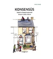 Konsensüs