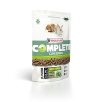 Versele Laga Complete Junıor Yavru Tavşan Pelet Yemi 500G