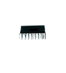 BA3416BL Entegresi