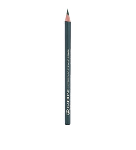 Gabrini Waterproof Lip Eye Pencil - 19