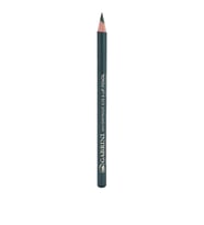 Gabrini Waterproof Lip Eye Pencil - 19