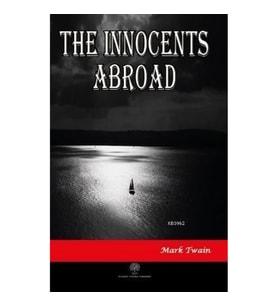 The Innocents Abroad