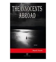 The Innocents Abroad