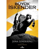 Büyük İskender