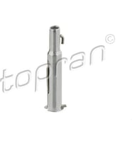 Opel Vectra A 2012-2019 Sanzuman Vites KOL Pimi 90523189 GM