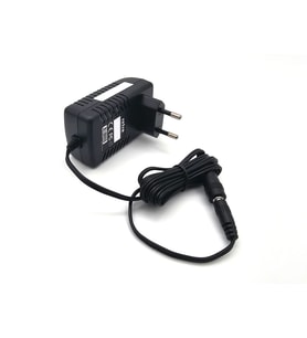 Lenovo 5A10K37672 Adaptör RETRO 20W