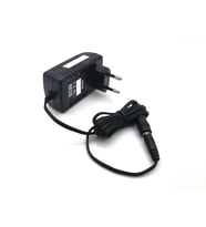 Lenovo 5A10K37672 Adaptör RETRO 20W